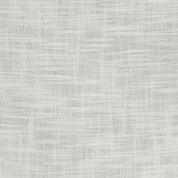 KLARGAVET ROSI GARDIN PÅ TAPE 140 X 270 CM BEIGE