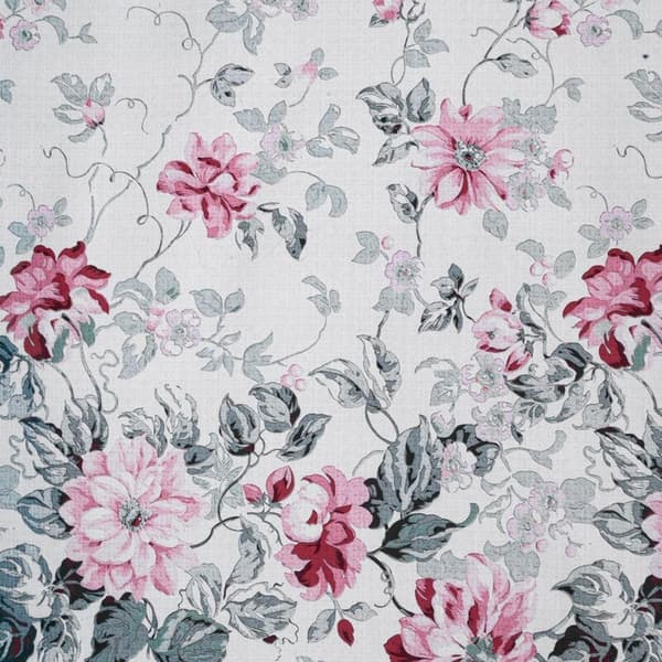 VALMIS VERHO D91 LEA 05 140 X 250 CM HOPEAA