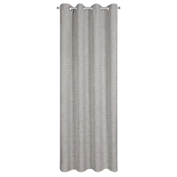 FÄRDIG ROMA GARDIN 140 X 250 CM BEIGE