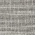 Miniatyrbild 5 av 9: FÄRDIG ROMA GARDIN 140 X 250 CM BEIGE