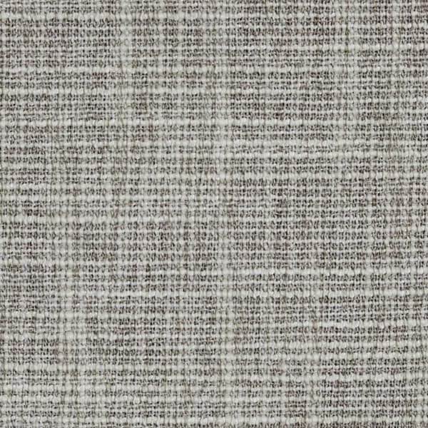 FÄRDIG ROMA GARDIN 140 X 250 CM BEIGE