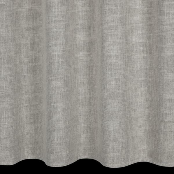 FÄRDIG ROMA GARDIN 140 X 250 CM BEIGE