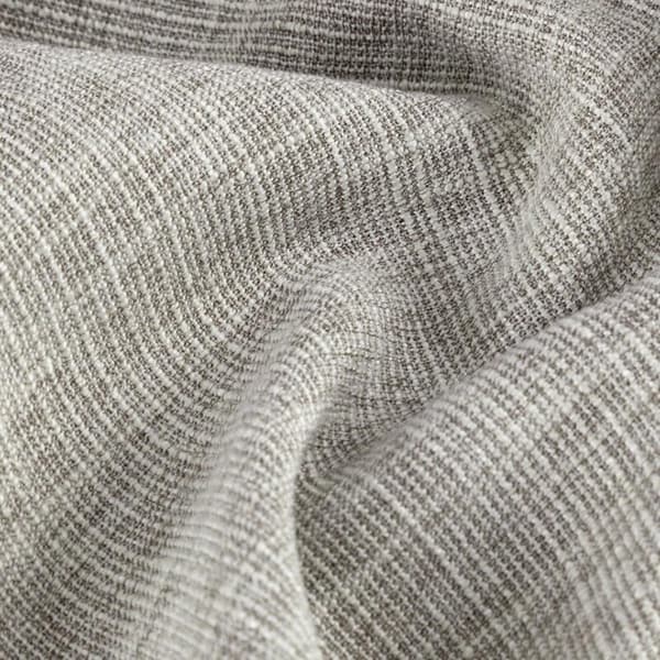 FÄRDIG ROMA GARDIN 140 X 250 CM BEIGE