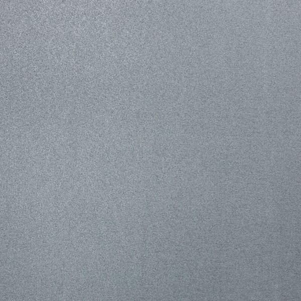 KLARGAVET GARDIN SELINA 140 X 250 CM GRÅ
