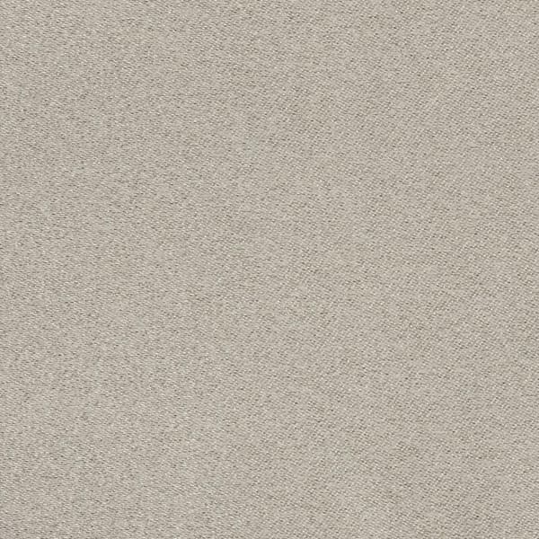 KLARGAVET GARDIN SELINA 140 X 250 CM MØRK BEIGE