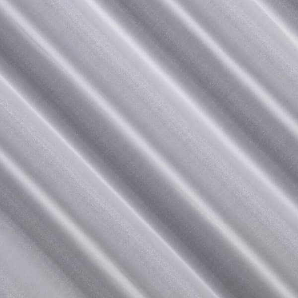 VALMIS VERHO ALIA TEIPILLÄ 140 X 270 CM VALKOINEN