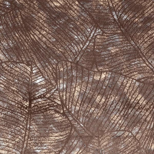 VALMIS VERHO TULIA TEIPILLÄ 135 X 270 CM RUSKEA