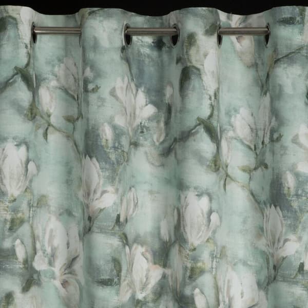 VALMIS VERHO GRACE 140 X 250 CM MINTU
