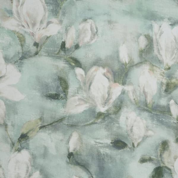 VALMIS VERHO GRACE 140 X 250 CM MINTU