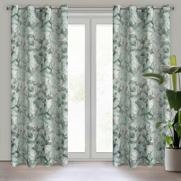 VALMIS VERHO GRACE 140 X 250 CM MINTU