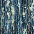 Miniatyrbild 6 av 11: FÄRDIG GARDIN GRACE 140 X 250 CM MARIN