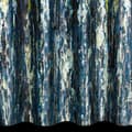 Miniatyrbild 7 av 11: FÄRDIG GARDIN GRACE 140 X 250 CM MARIN