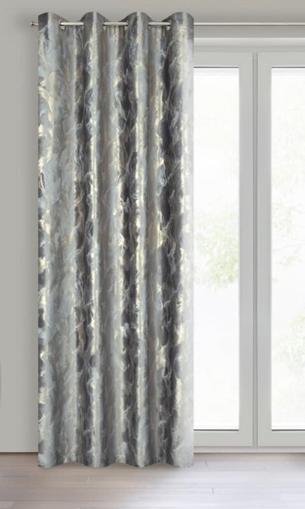 VALMIS MELODIAVERHO 140 X 250 CM TERÄS