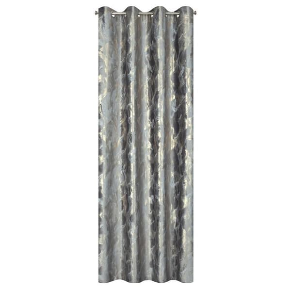 VALMIS MELODIAVERHO 140 X 250 CM TERÄS