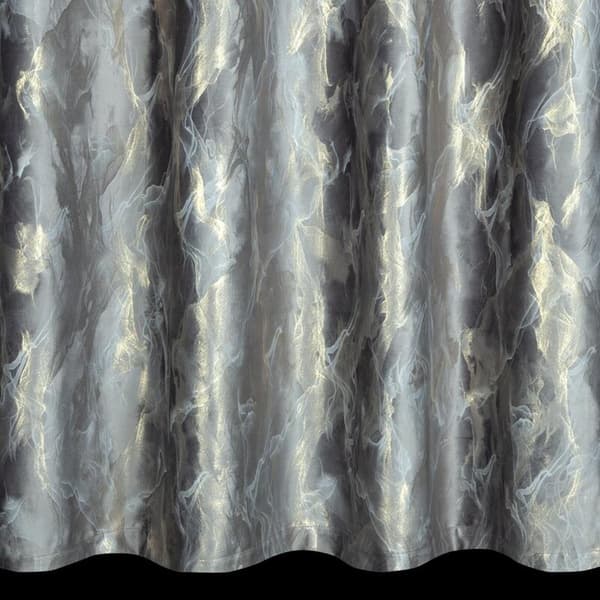 VALMIS MELODIAVERHO 140 X 250 CM TERÄS