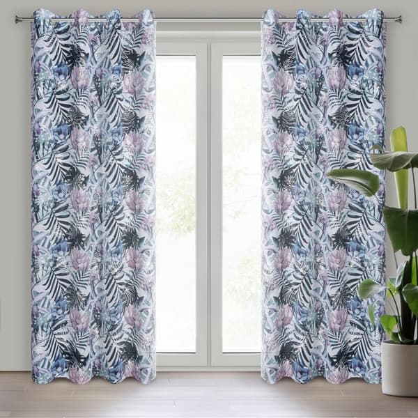 VALMIS VERHO MALIBU 140 X 250 CM VALKOINEN
