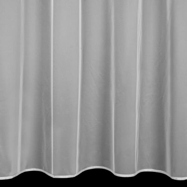 VALMIS VERHO SOFI 140 X 260 CM VALKOINEN