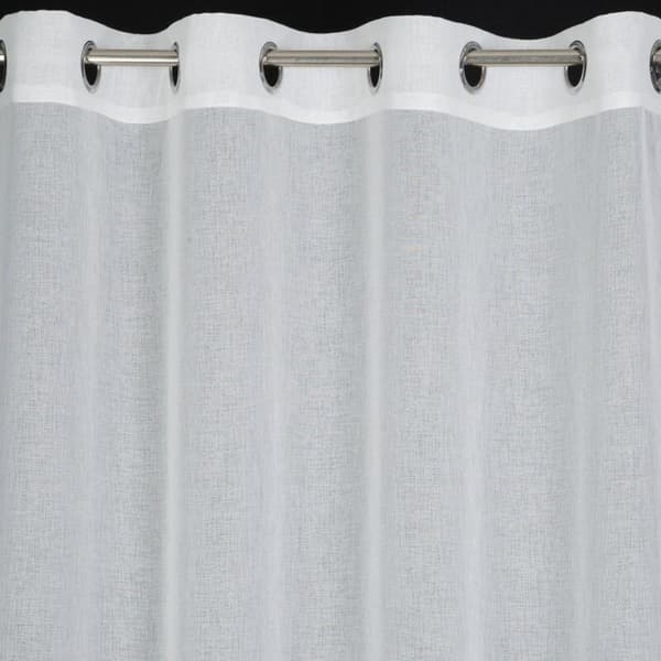 VALMIS VERHO LASTEN 1 140 X 250 CM VALKOINEN