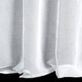 Pikkukuva 7 / 9: VALMIS VERHO LASTEN 1 140 X 250 CM VALKOINEN