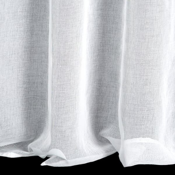 VALMIS VERHO LASTEN 1 140 X 250 CM VALKOINEN
