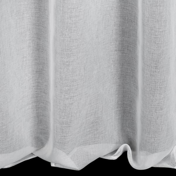 VALMIS VERHOAUTO 1 140 X 250 CM VALKOINEN