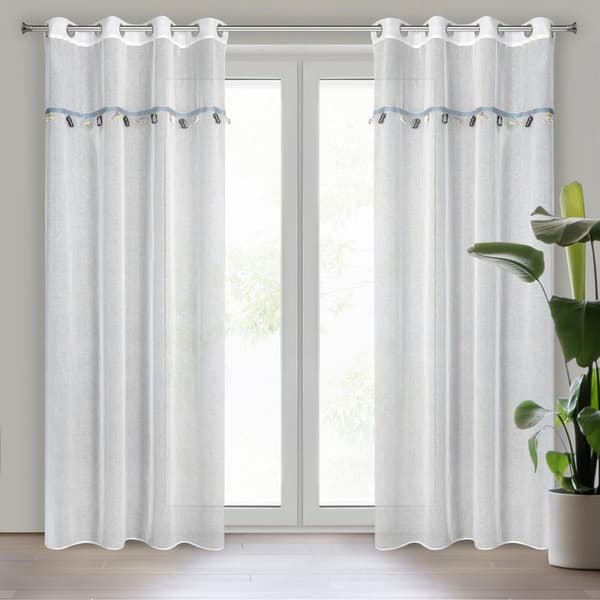 VALMIS VERHOAUTO 1 140 X 250 CM VALKOINEN