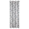 Pikkukuva 3 / 10: VALMIS VERHO FRIDA 140 x 260 CM NATURAL