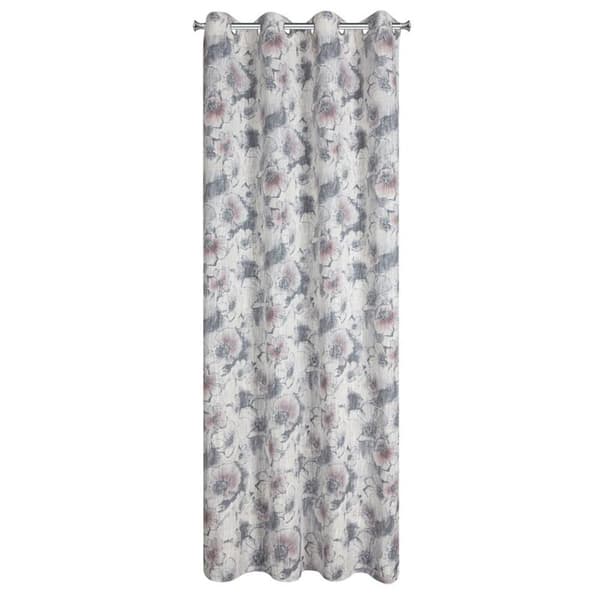 VALMIS VERHO FRIDA 140 x 260 CM NATURAL