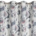 Pikkukuva 4 / 10: VALMIS VERHO FRIDA 140 x 260 CM NATURAL