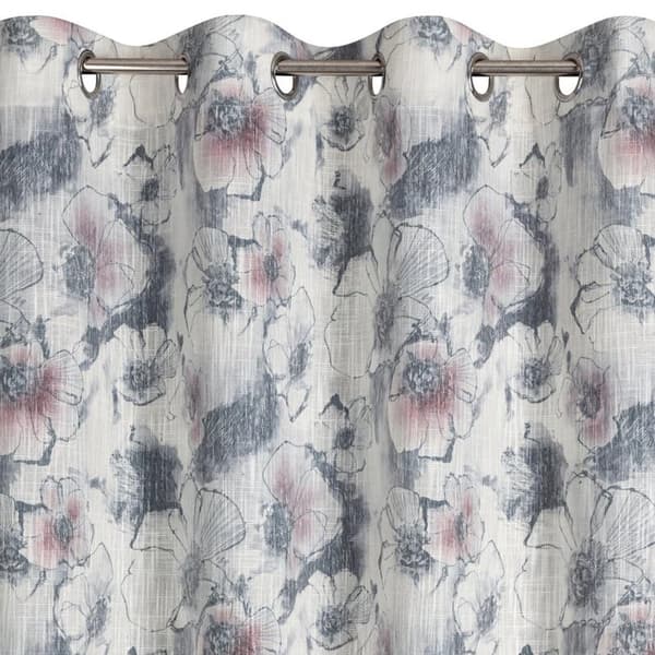 VALMIS VERHO FRIDA 140 x 260 CM NATURAL