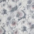 Pikkukuva 5 / 10: VALMIS VERHO FRIDA 140 x 260 CM NATURAL