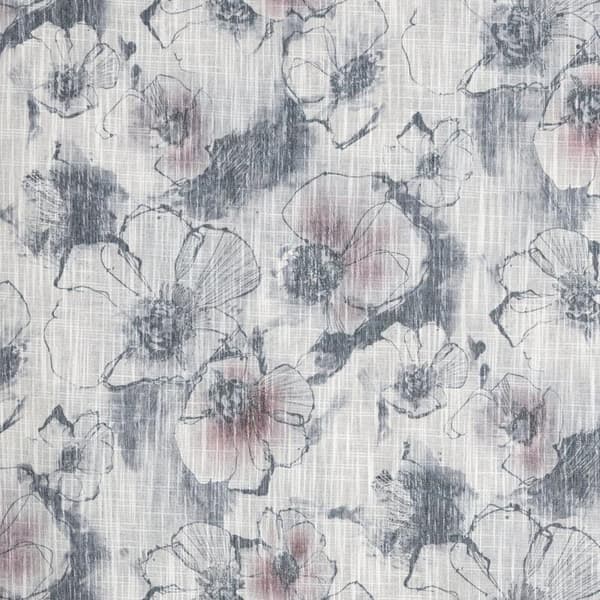 VALMIS VERHO FRIDA 140 x 260 CM NATURAL