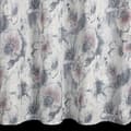 Pikkukuva 6 / 10: VALMIS VERHO FRIDA 140 x 260 CM NATURAL