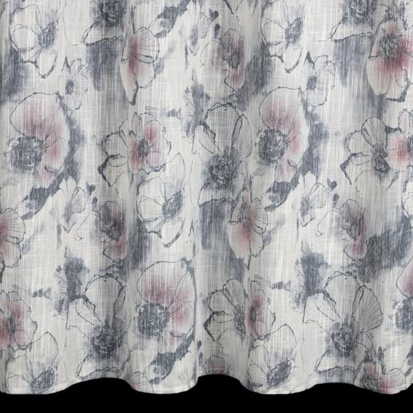 VALMIS VERHO FRIDA 140 x 260 CM NATURAL