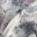 Pikkukuva 7 / 10: VALMIS VERHO FRIDA 140 x 260 CM NATURAL