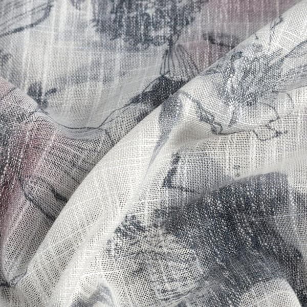 VALMIS VERHO FRIDA 140 x 260 CM NATURAL