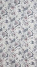 Pikkukuva 8 / 10: VALMIS VERHO FRIDA 140 x 260 CM NATURAL