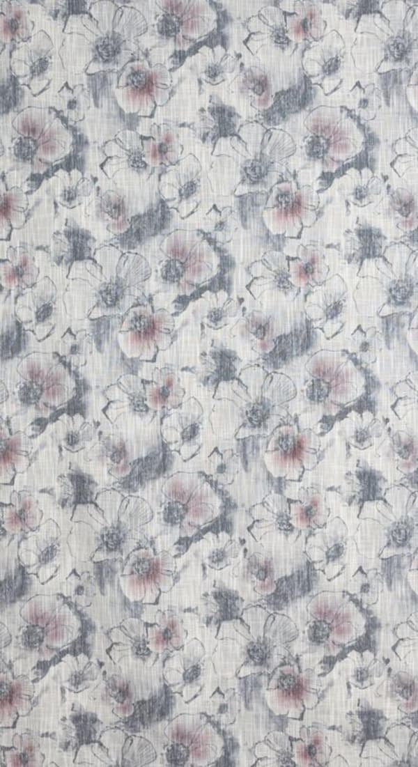 VALMIS VERHO FRIDA 140 x 260 CM NATURAL