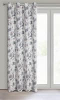 Pikkukuva 2 / 10: VALMIS VERHO FRIDA 140 x 260 CM NATURAL