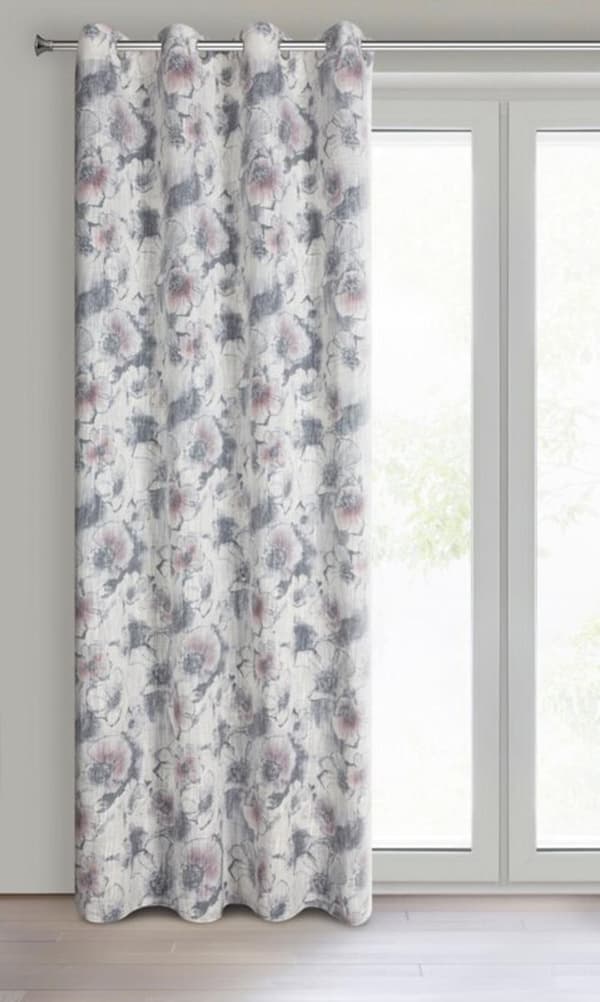 VALMIS VERHO FRIDA 140 x 260 CM NATURAL