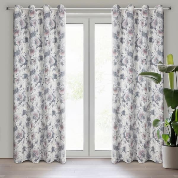VALMIS VERHO FRIDA 140 x 260 CM NATURAL