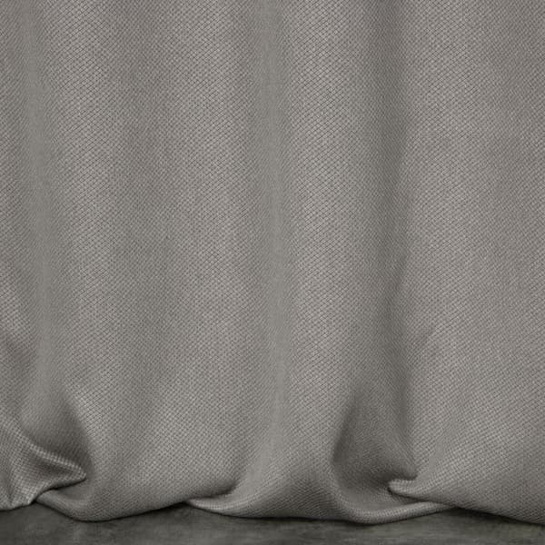 VALMIS VERHO AMARO 140 X 250 CM HARMAA-BEIGE