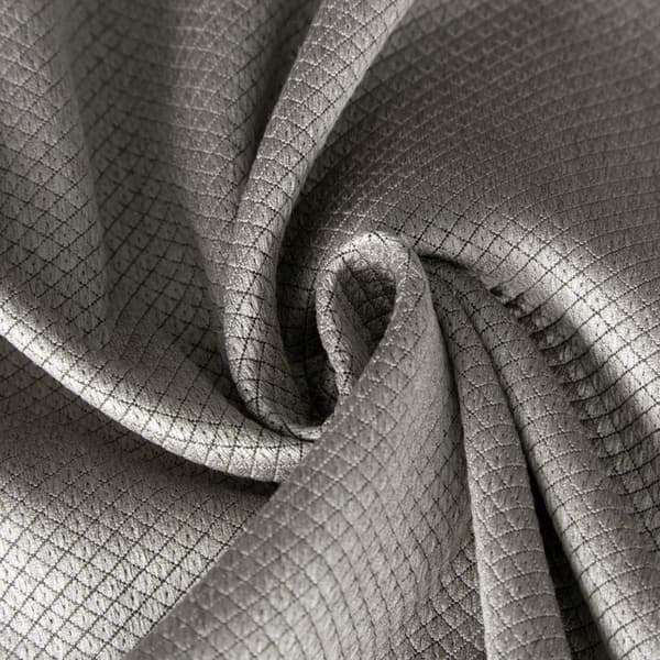 VALMIS VERHO AMARO 140 X 250 CM HARMAA-BEIGE