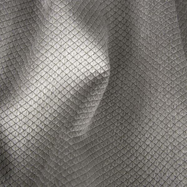 VALMIS VERHO AMARO 140 X 250 CM HARMAA-BEIGE