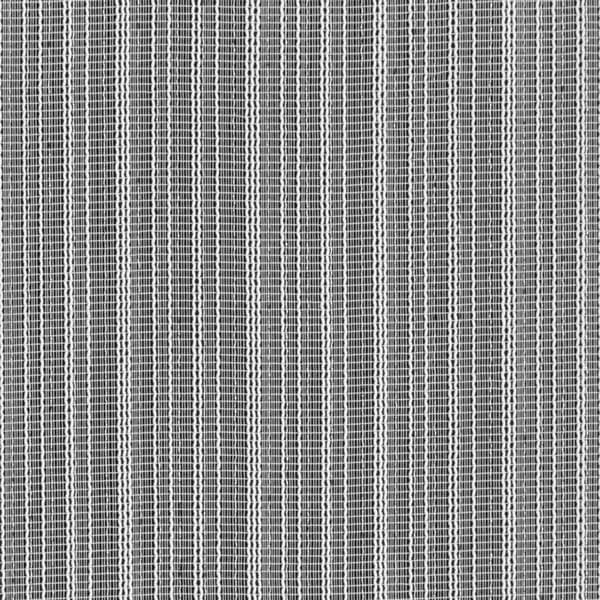 FÄRDIG Gjord gardin NOELIA PÅ TEJP 300 X 270 CM VIT
