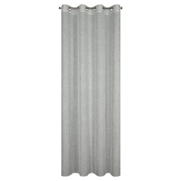 KENDAL VALMIS VERHO 140 X 250 CM HARMAA