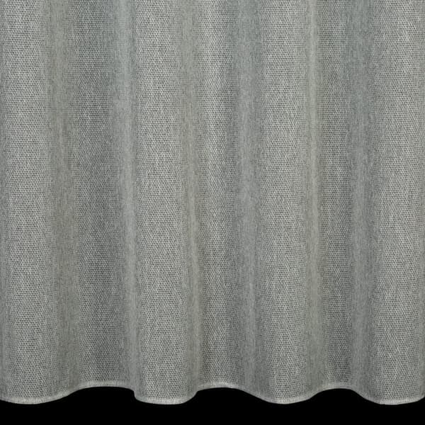 KENDAL VALMIS VERHO 140 X 250 CM HARMAA