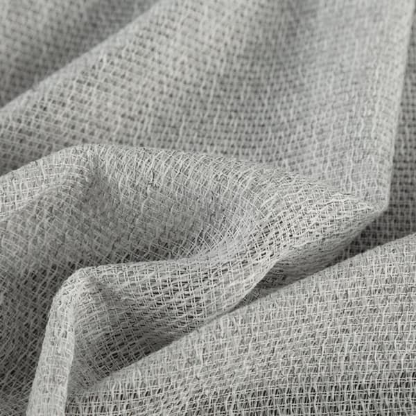 KENDAL VALMIS VERHO 140 X 250 CM HARMAA