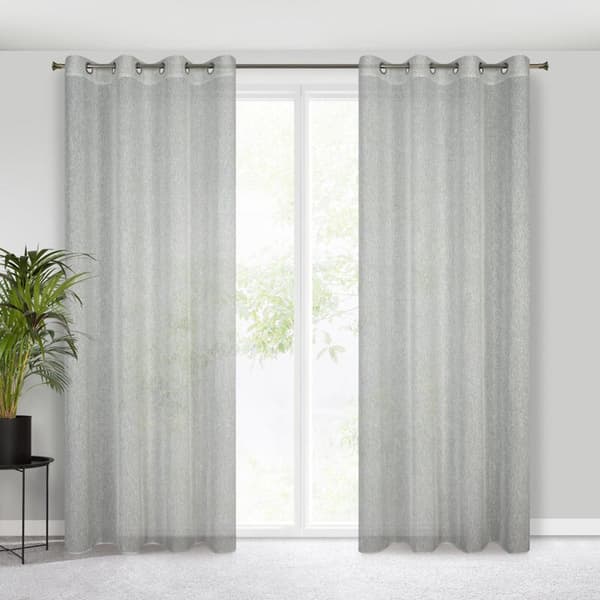 KENDAL VALMIS VERHO 140 X 250 CM HARMAA