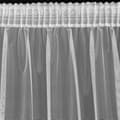 Pikkukuva 4 / 8: VALMIS NELVERHO TEIPILLÄ 300 X 145 CM VALKOINEN
